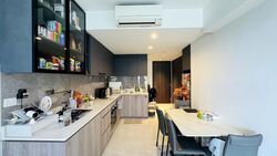 Riverfront Residences (D19), Apartment #522028771